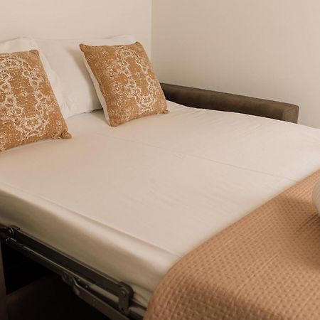 Gomes Comfort House Valeggio sul Mincio Zewnętrze zdjęcie