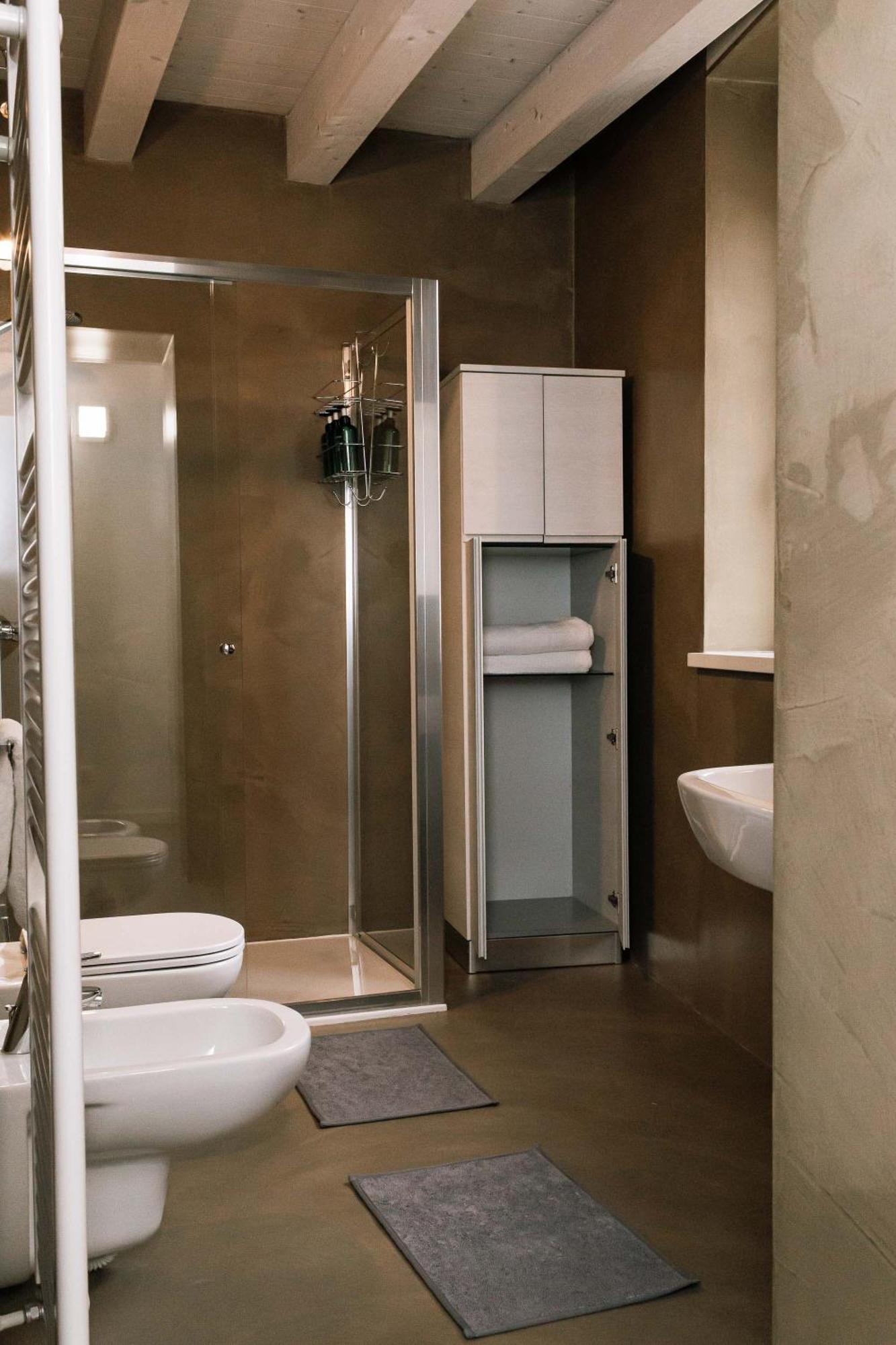 Gomes Comfort House Valeggio sul Mincio Zewnętrze zdjęcie