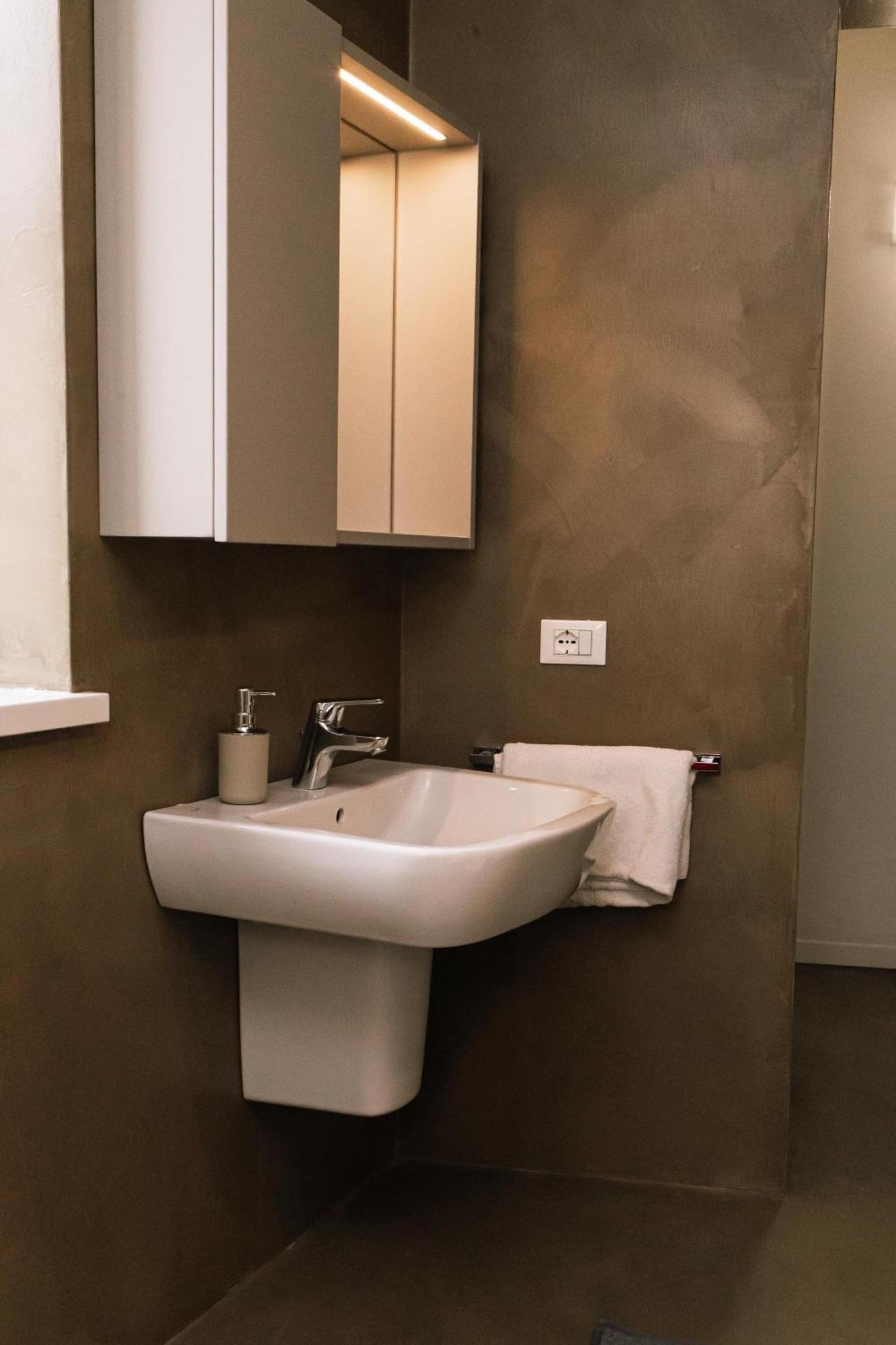 Gomes Comfort House Valeggio sul Mincio Zewnętrze zdjęcie