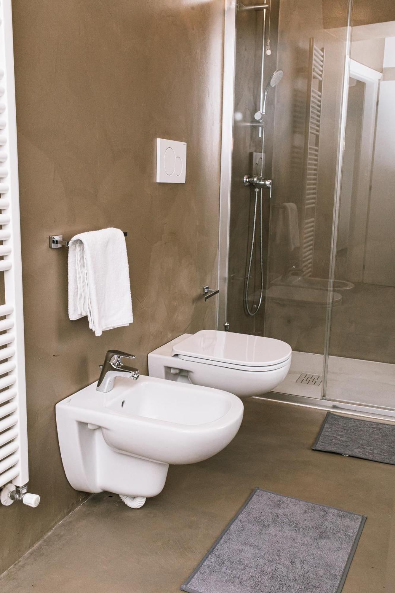 Gomes Comfort House Valeggio sul Mincio Zewnętrze zdjęcie