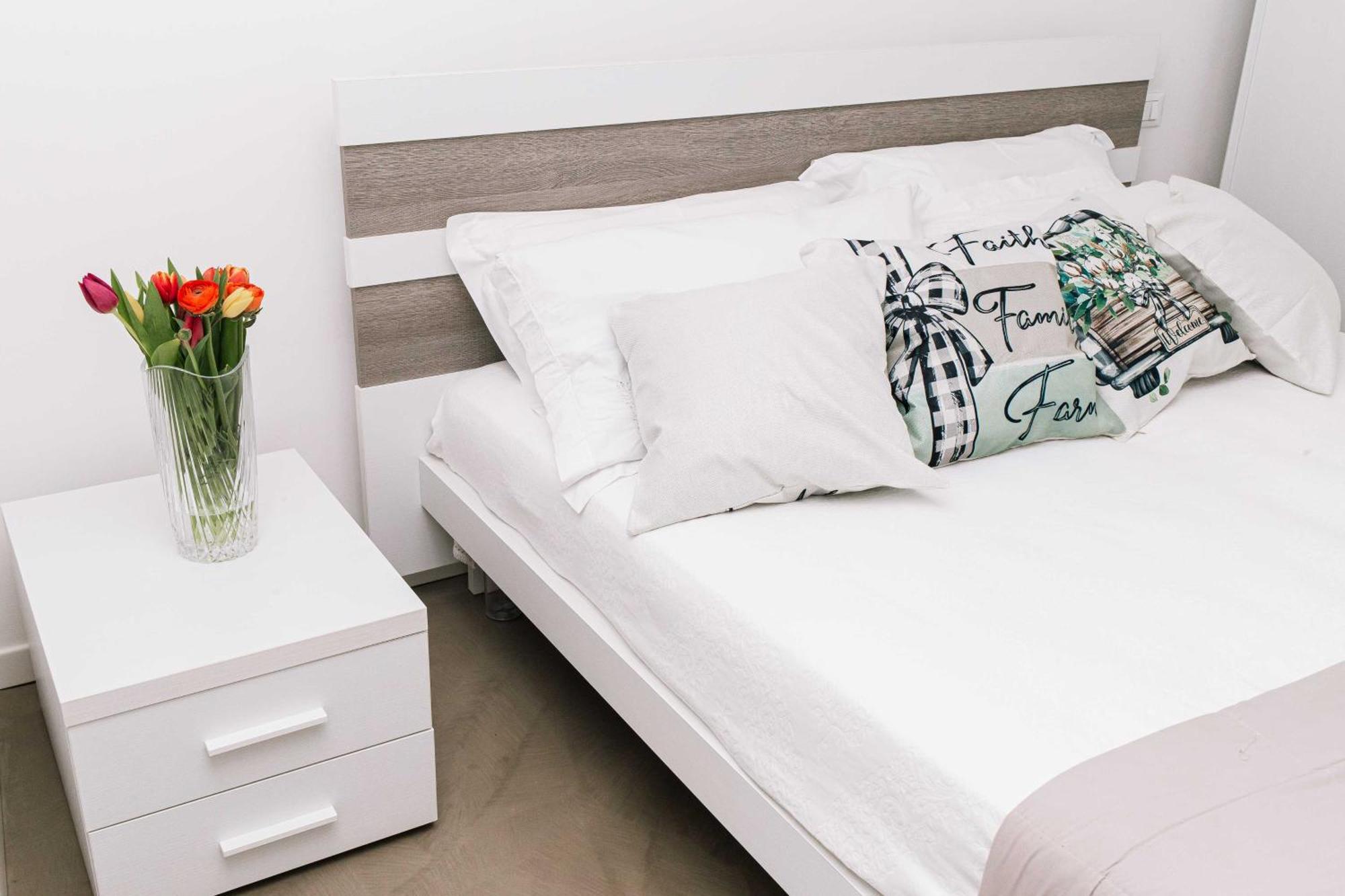 Gomes Comfort House Valeggio sul Mincio Zewnętrze zdjęcie