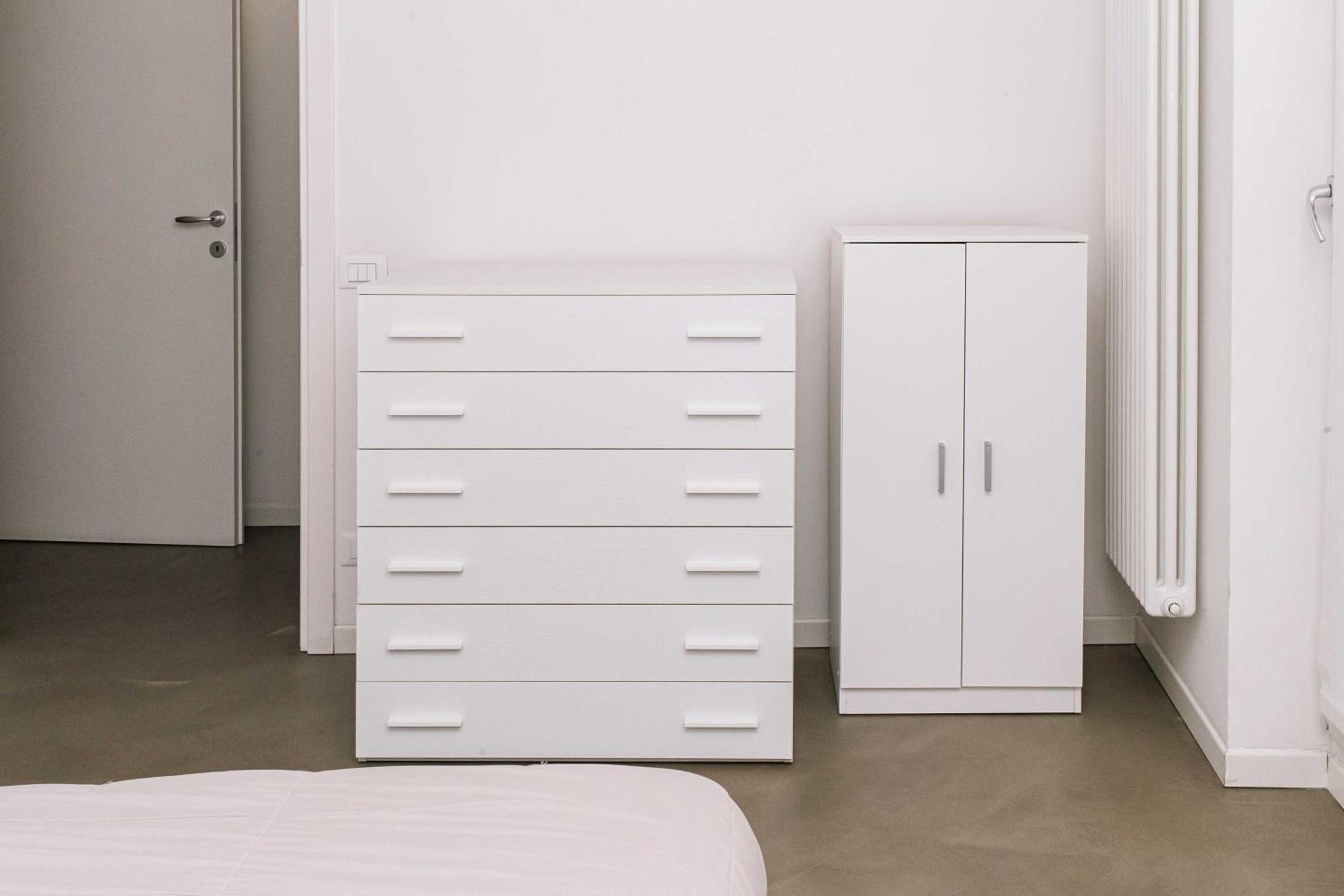 Gomes Comfort House Valeggio sul Mincio Zewnętrze zdjęcie
