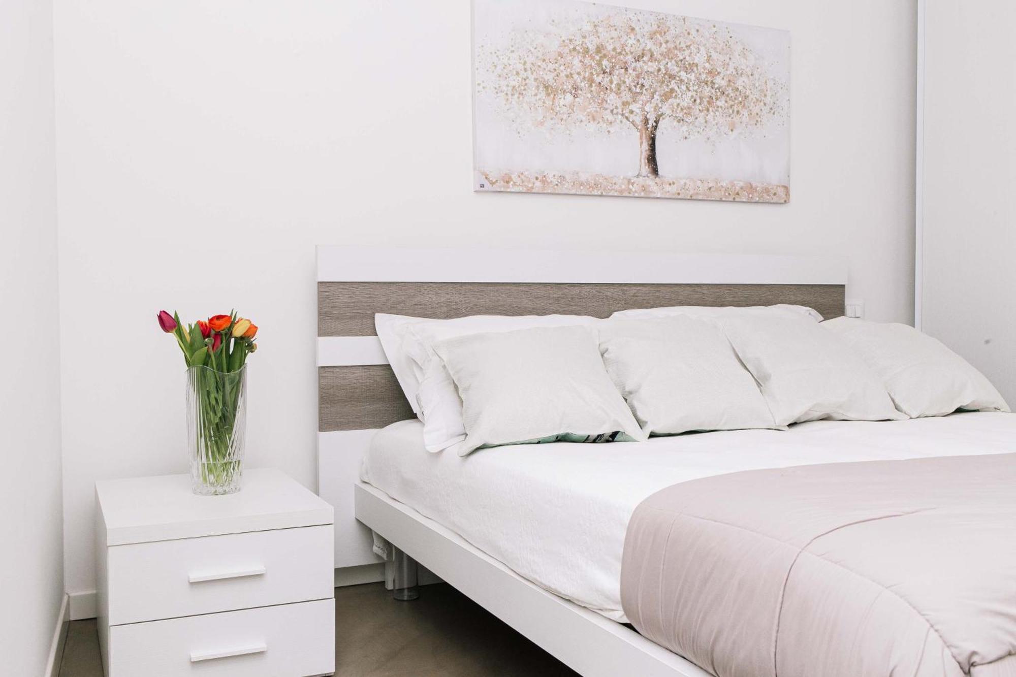 Gomes Comfort House Valeggio sul Mincio Zewnętrze zdjęcie