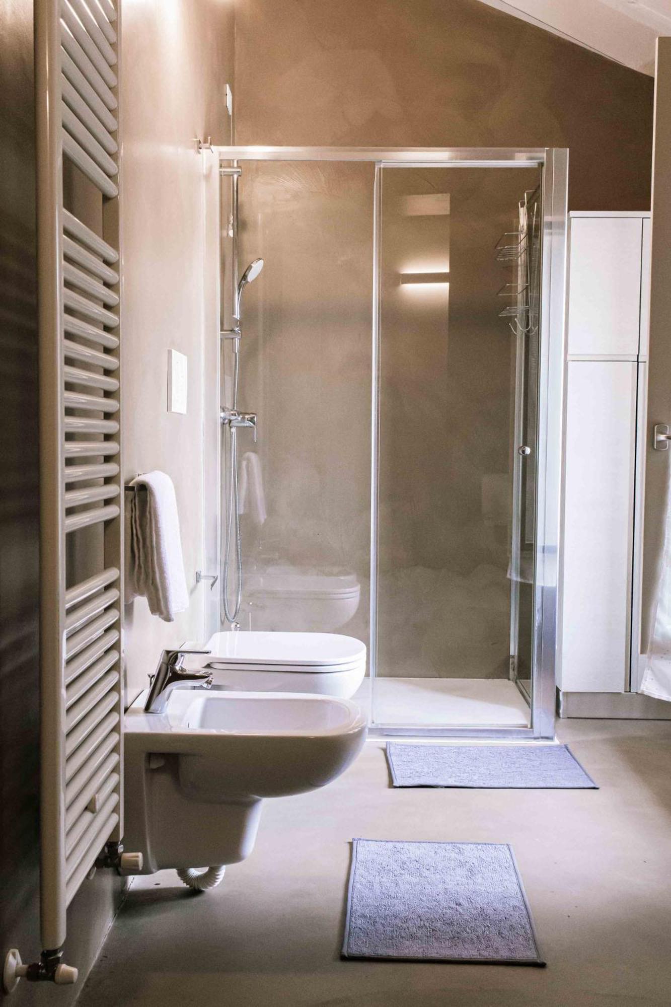 Gomes Comfort House Valeggio sul Mincio Zewnętrze zdjęcie
