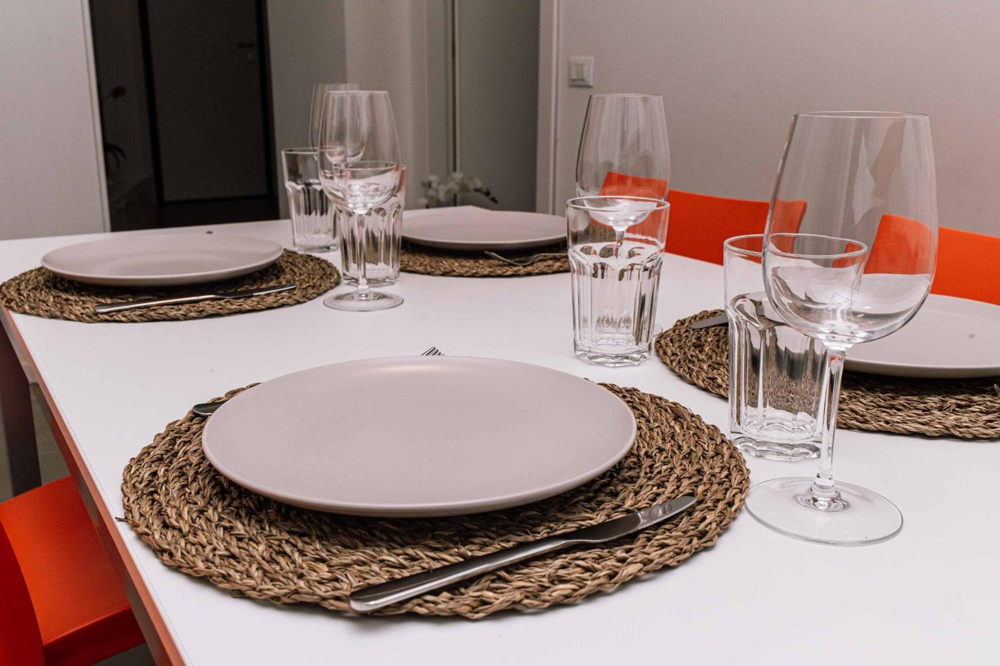 Gomes Comfort House Valeggio sul Mincio Zewnętrze zdjęcie