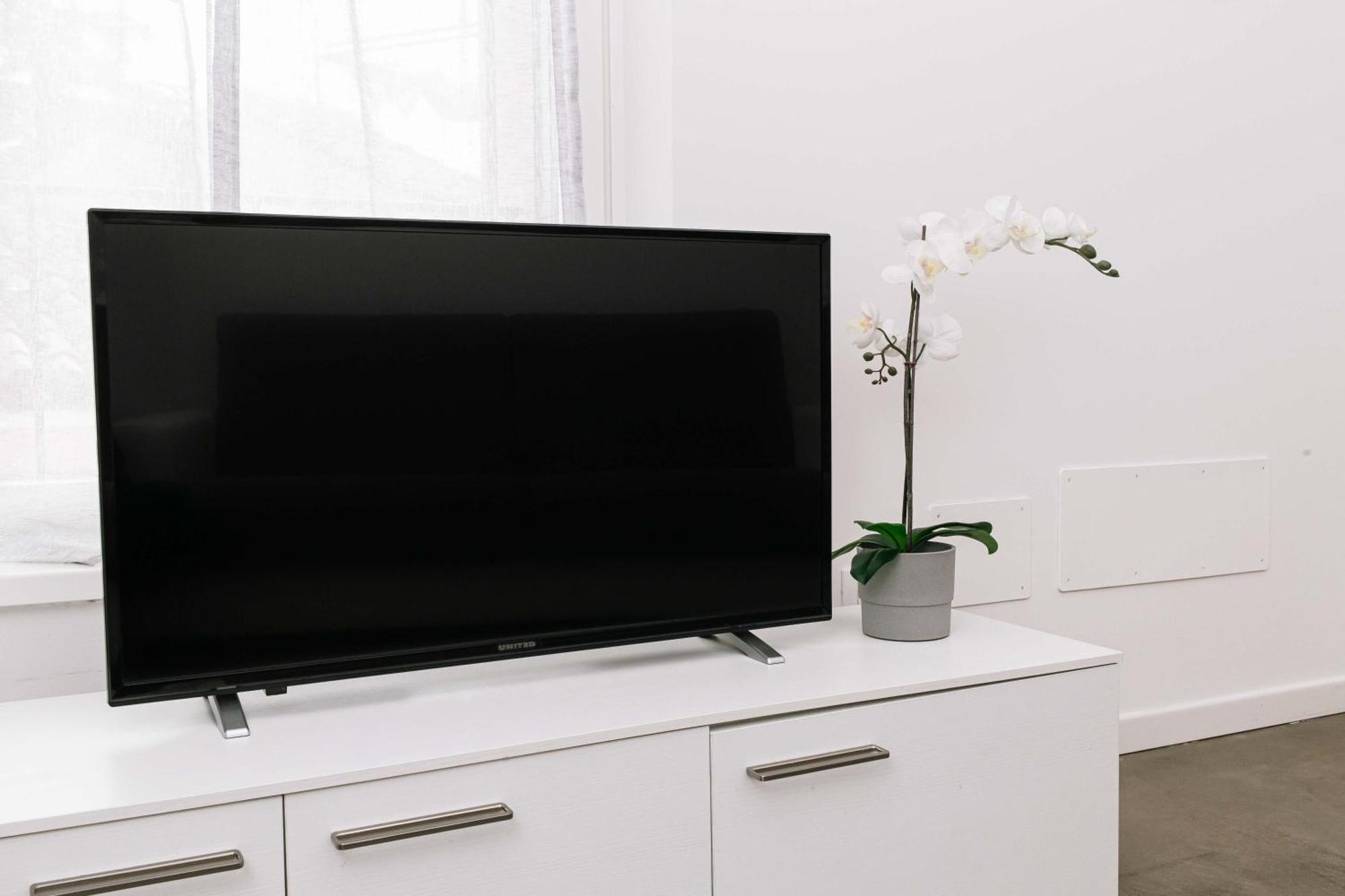 Gomes Comfort House Valeggio sul Mincio Zewnętrze zdjęcie