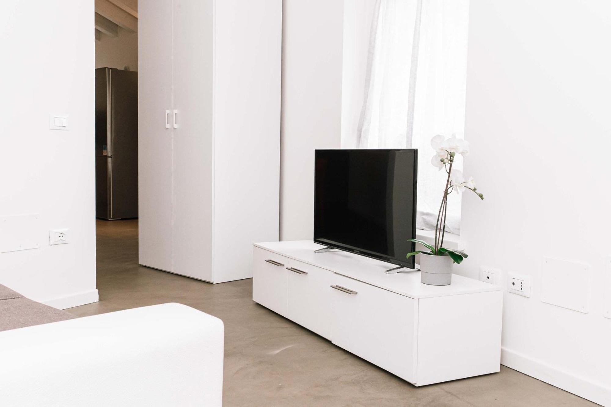 Gomes Comfort House Valeggio sul Mincio Zewnętrze zdjęcie