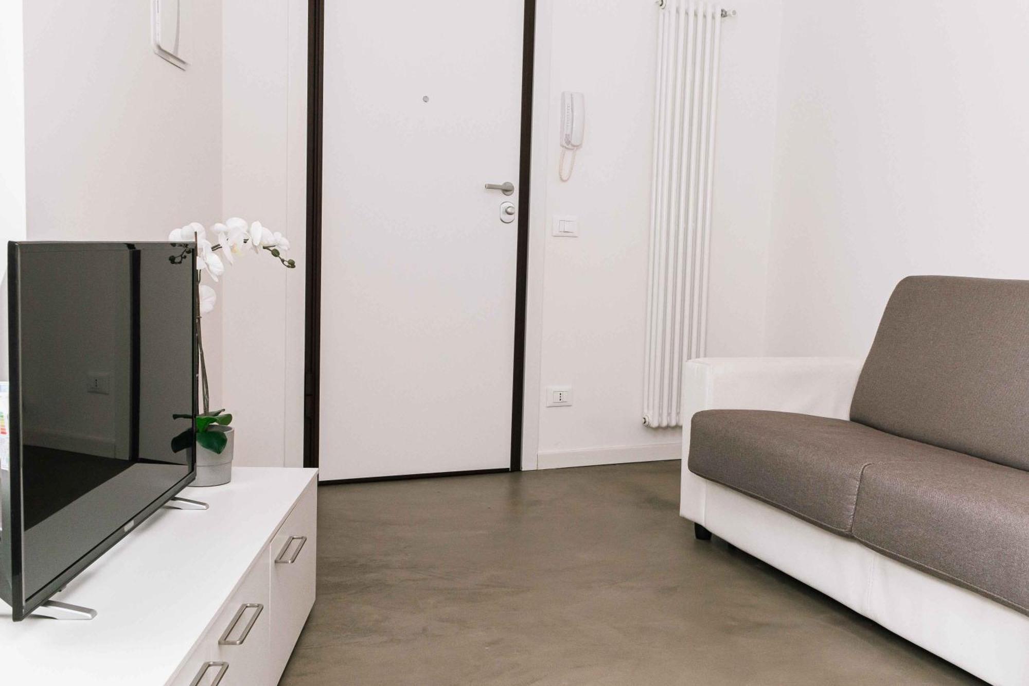 Gomes Comfort House Valeggio sul Mincio Zewnętrze zdjęcie