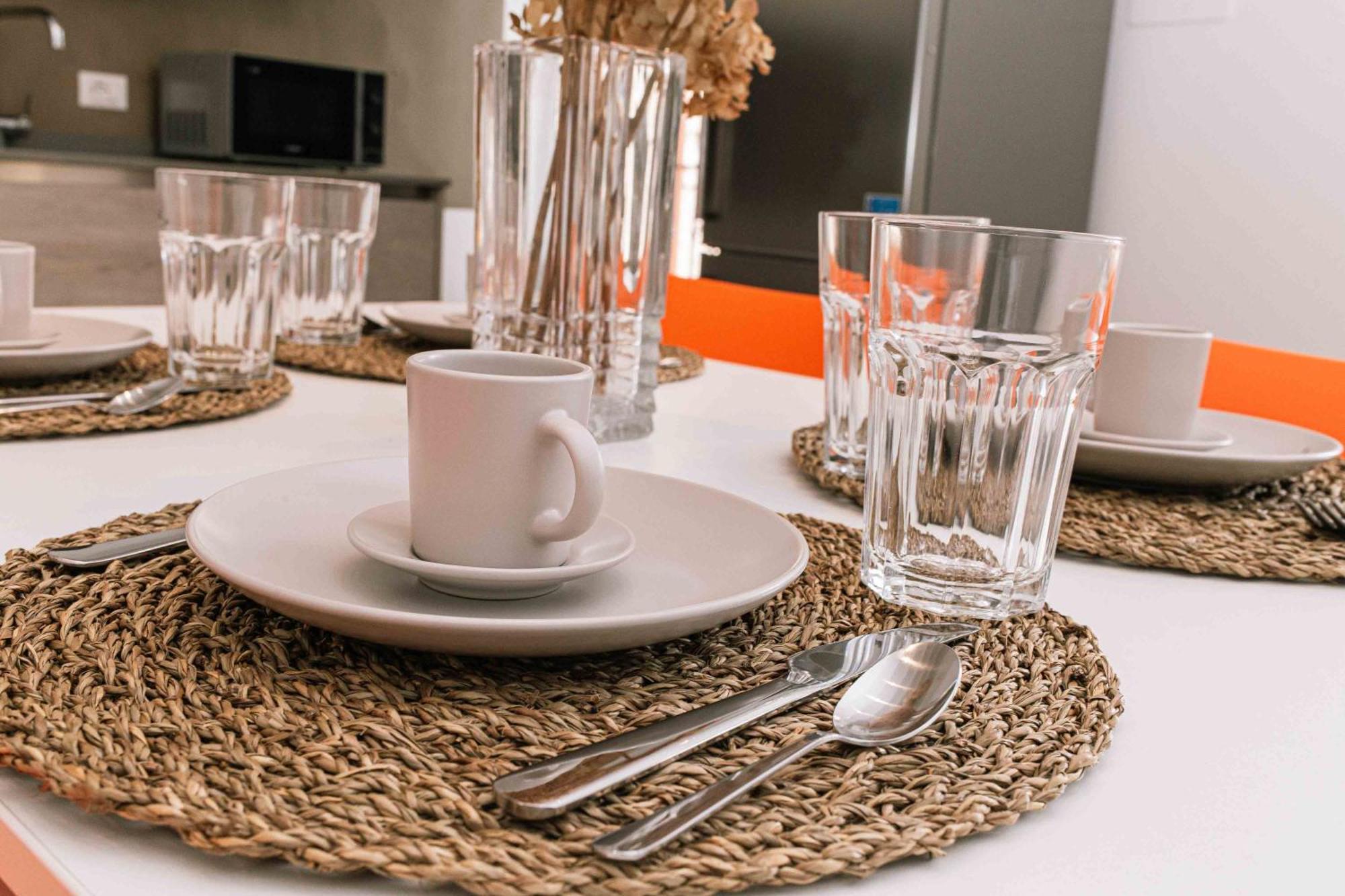 Gomes Comfort House Valeggio sul Mincio Zewnętrze zdjęcie