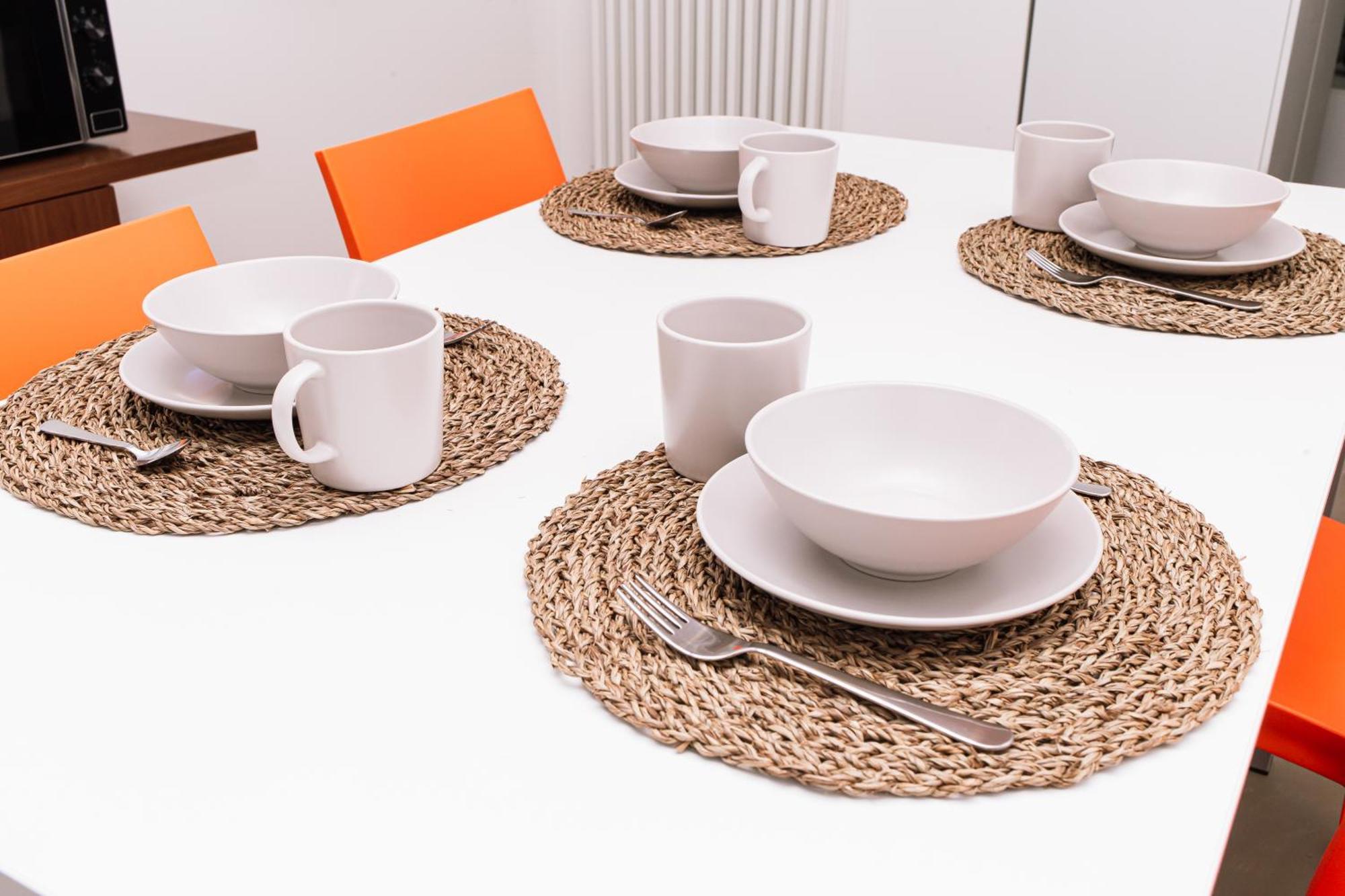 Gomes Comfort House Valeggio sul Mincio Zewnętrze zdjęcie