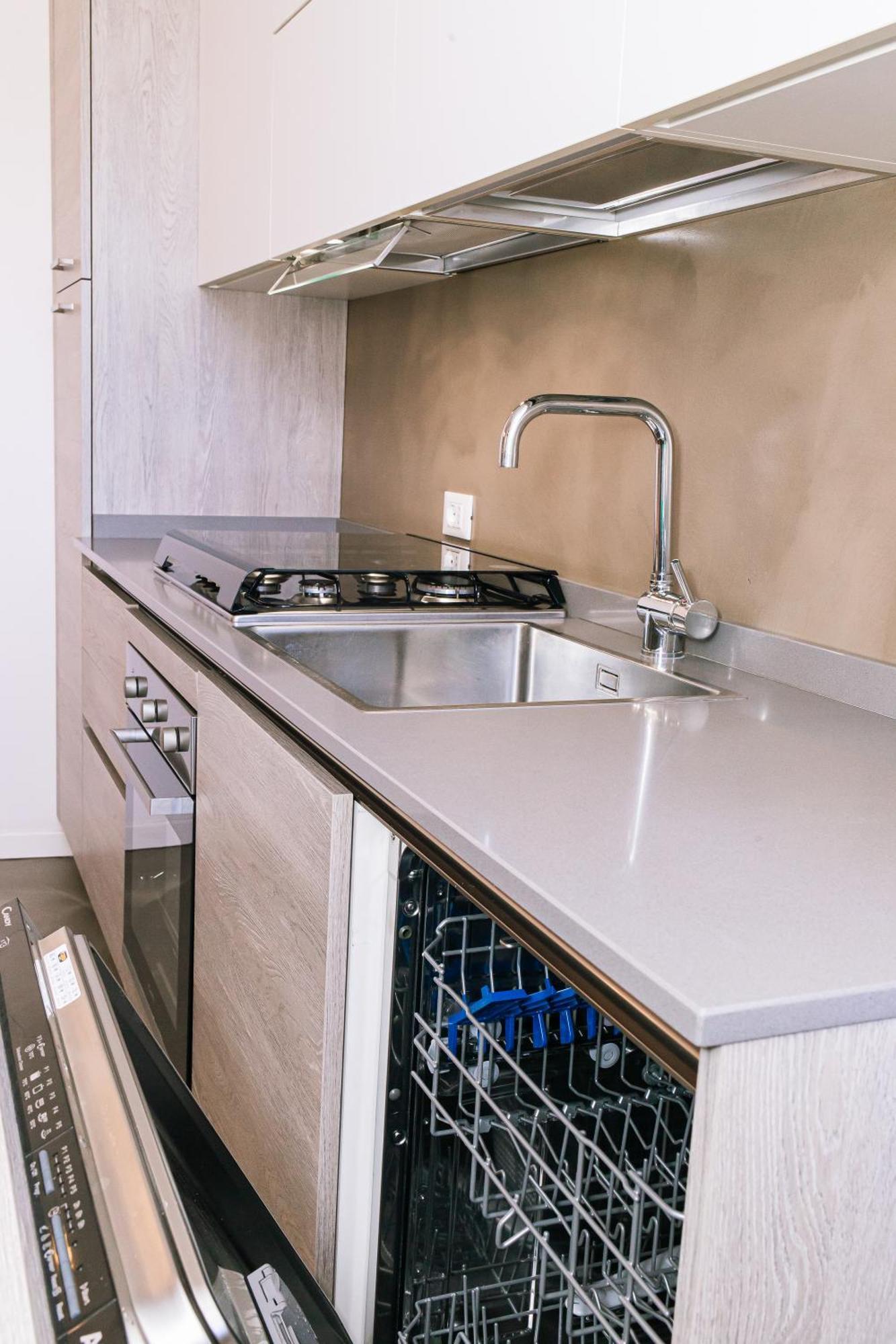 Gomes Comfort House Valeggio sul Mincio Zewnętrze zdjęcie