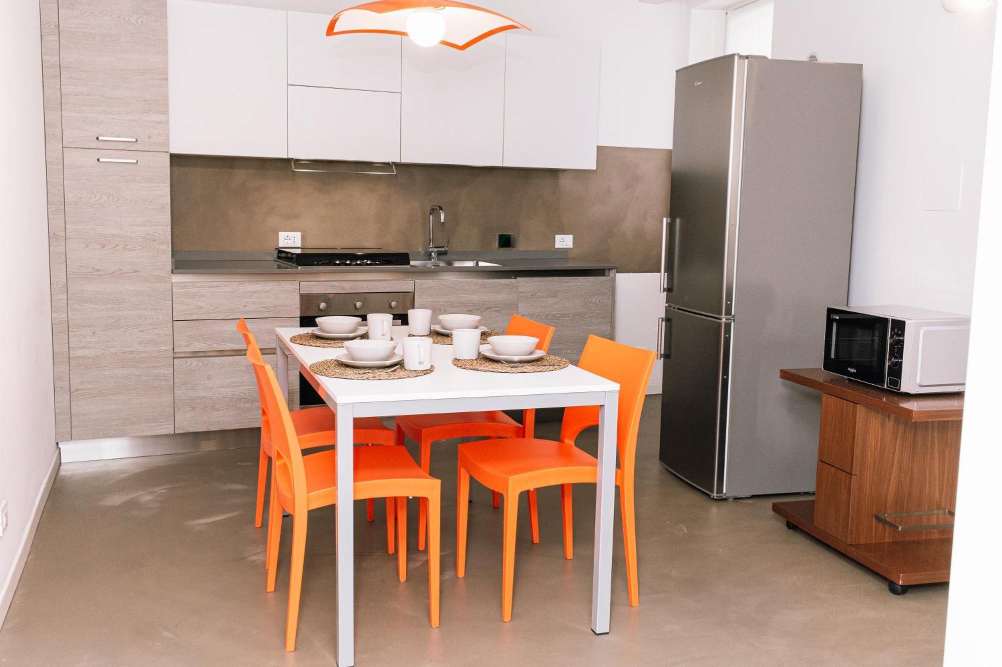 Gomes Comfort House Valeggio sul Mincio Zewnętrze zdjęcie