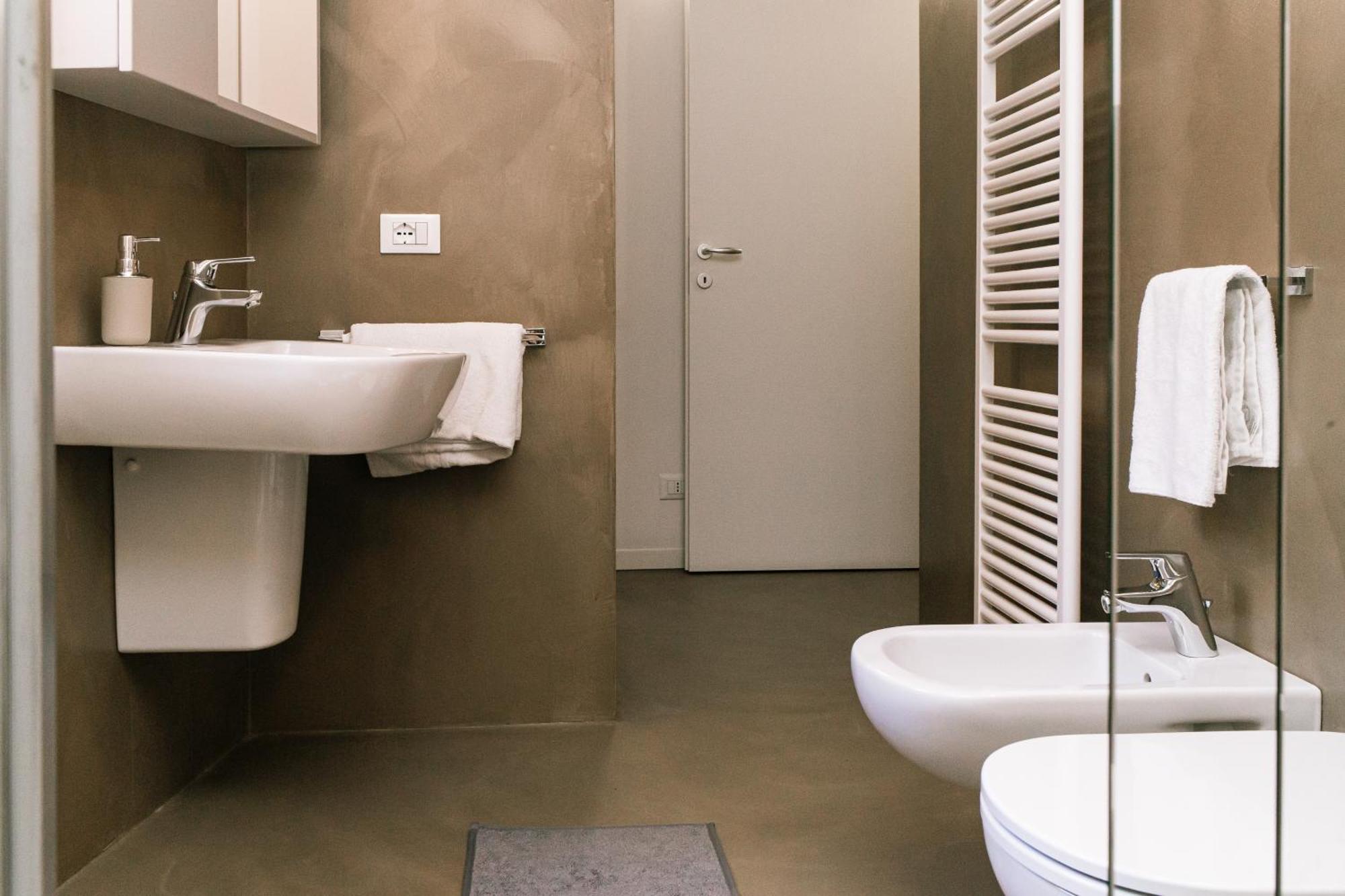 Gomes Comfort House Valeggio sul Mincio Zewnętrze zdjęcie