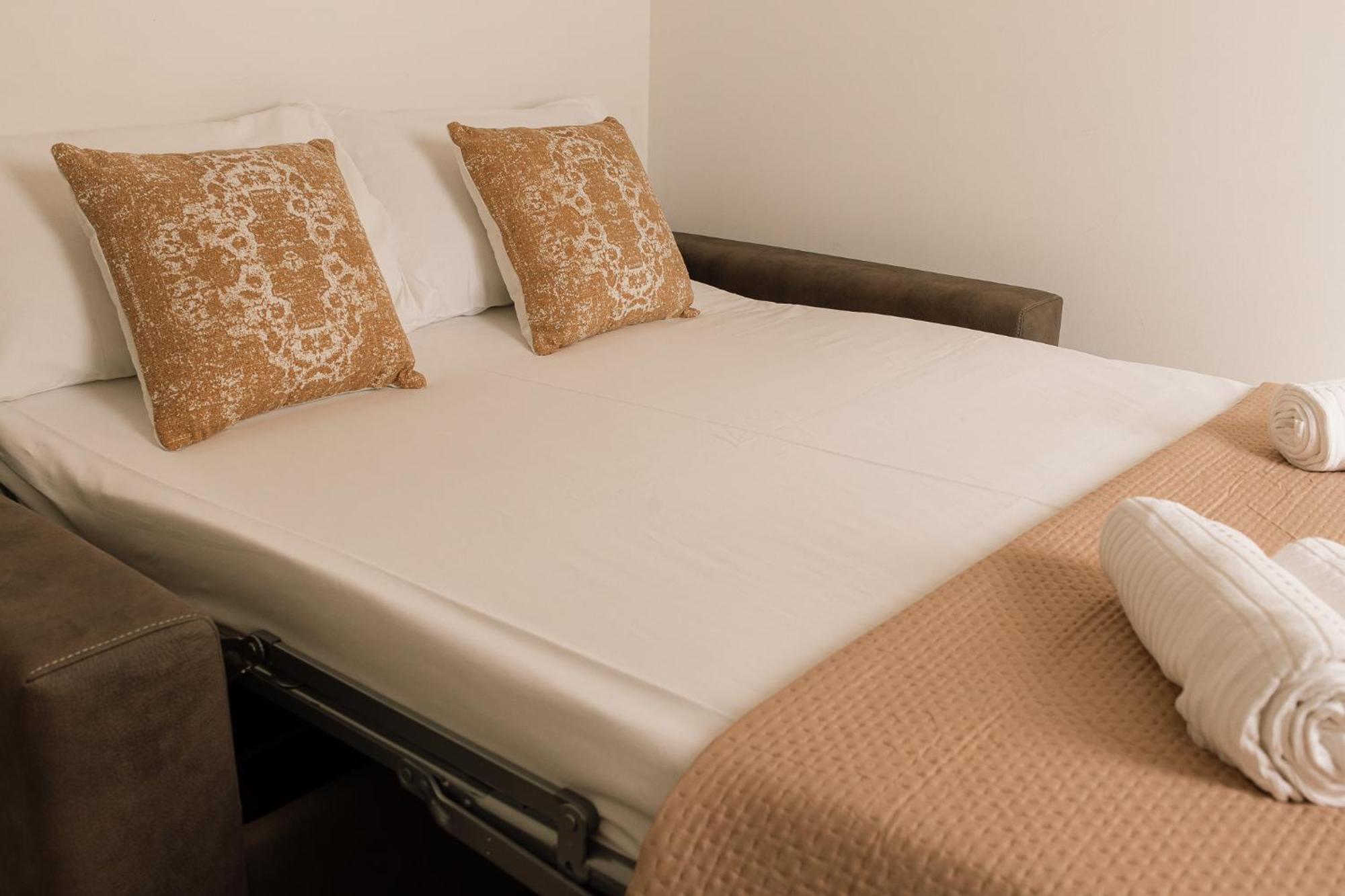 Gomes Comfort House Valeggio sul Mincio Zewnętrze zdjęcie