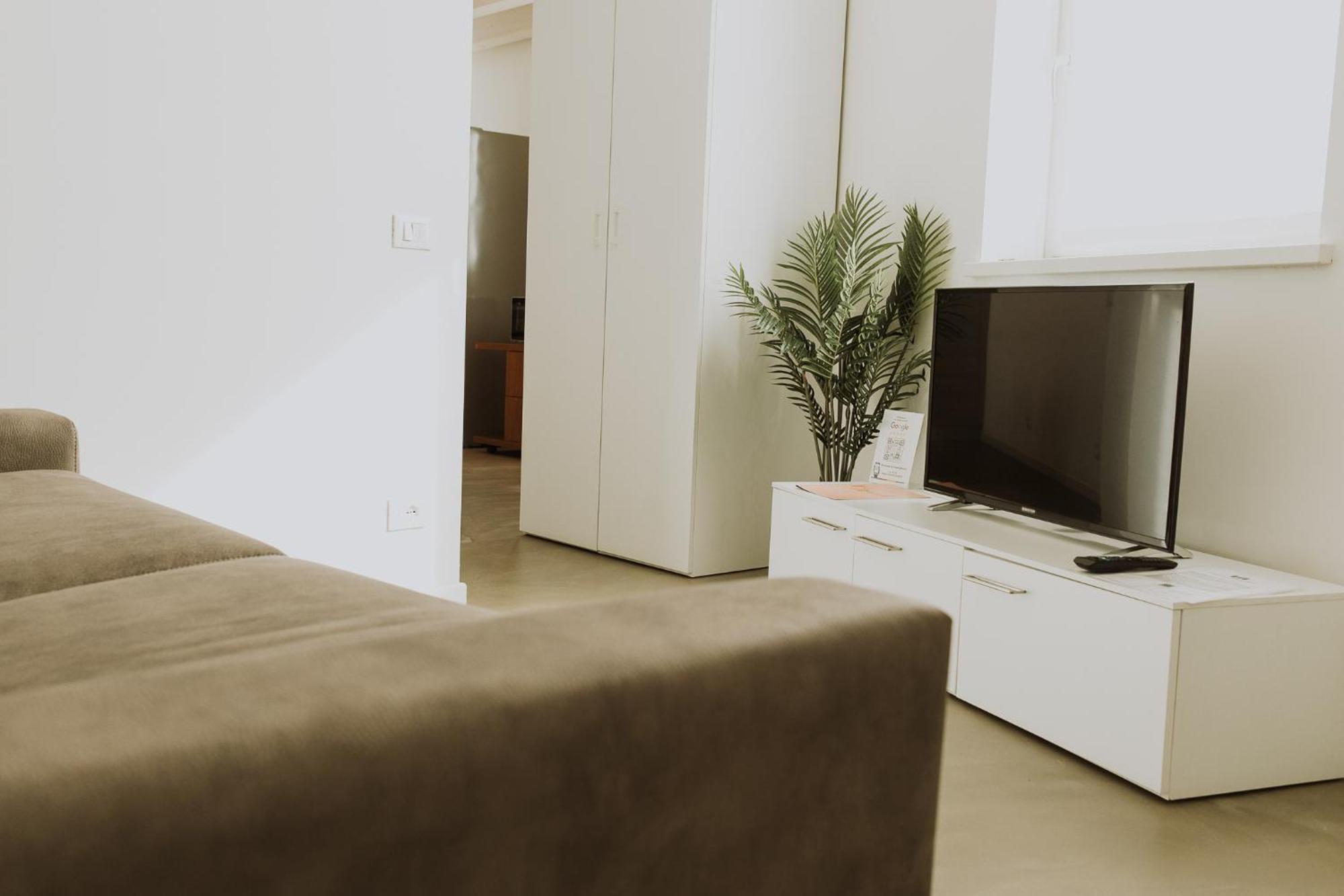 Gomes Comfort House Valeggio sul Mincio Zewnętrze zdjęcie
