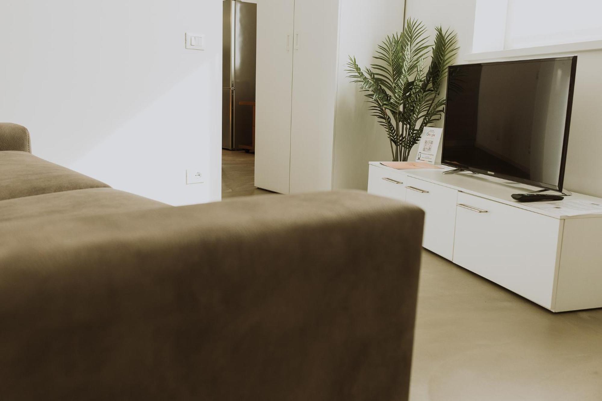 Gomes Comfort House Valeggio sul Mincio Zewnętrze zdjęcie