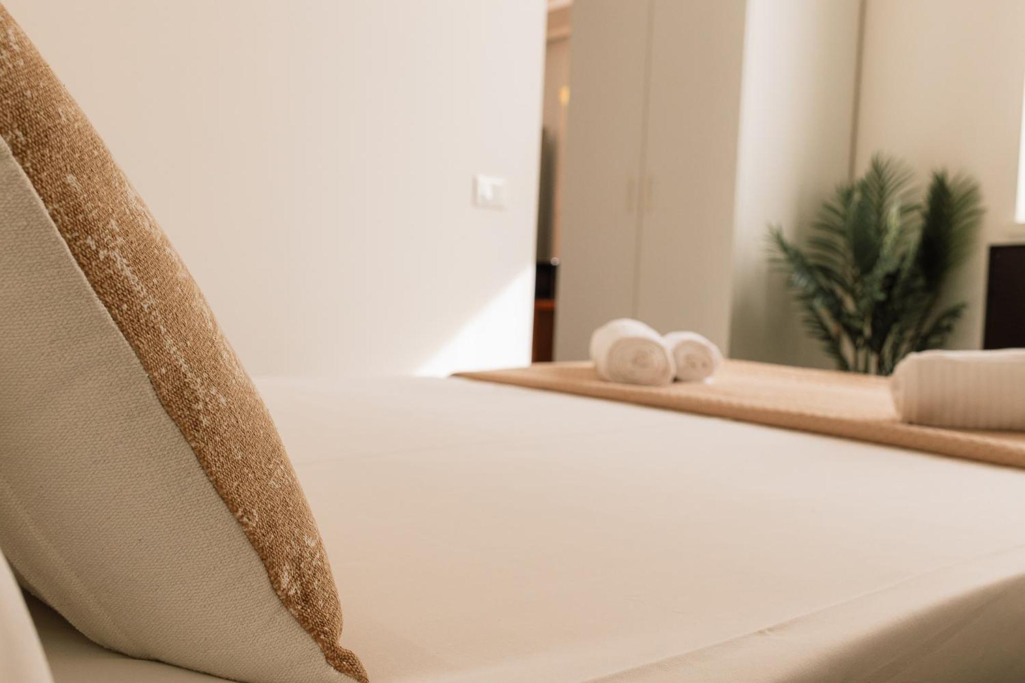 Gomes Comfort House Valeggio sul Mincio Zewnętrze zdjęcie