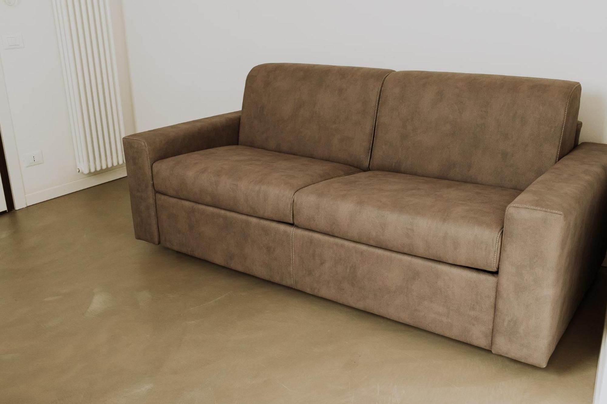 Gomes Comfort House Valeggio sul Mincio Zewnętrze zdjęcie